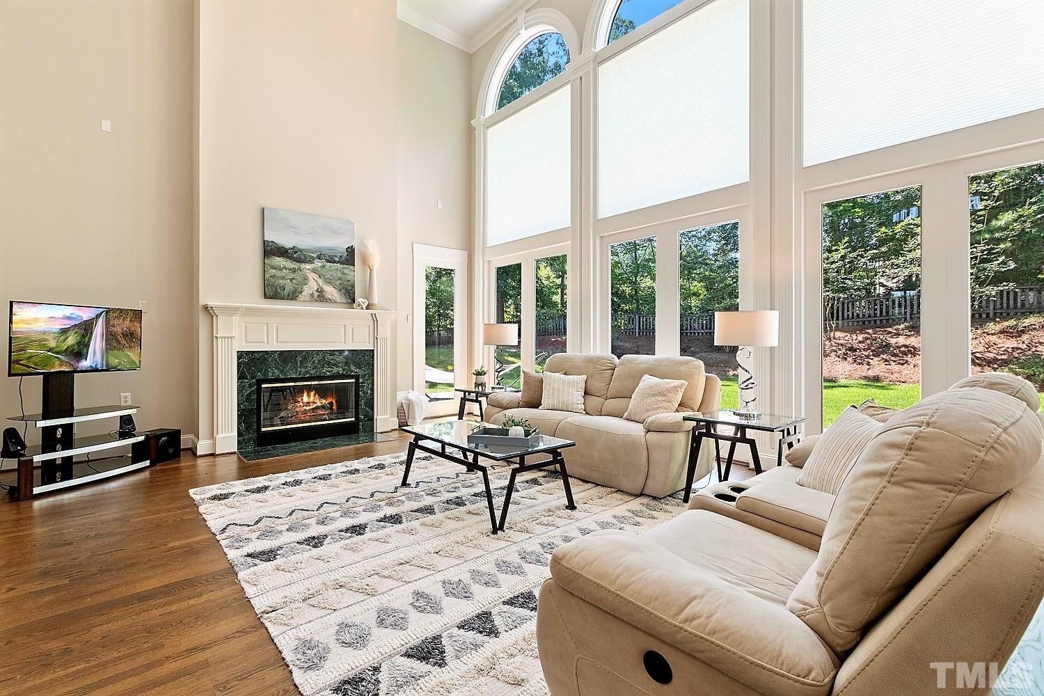 100 Greyfriars Lane Cary, NC 27518 - Photo 11 of 71