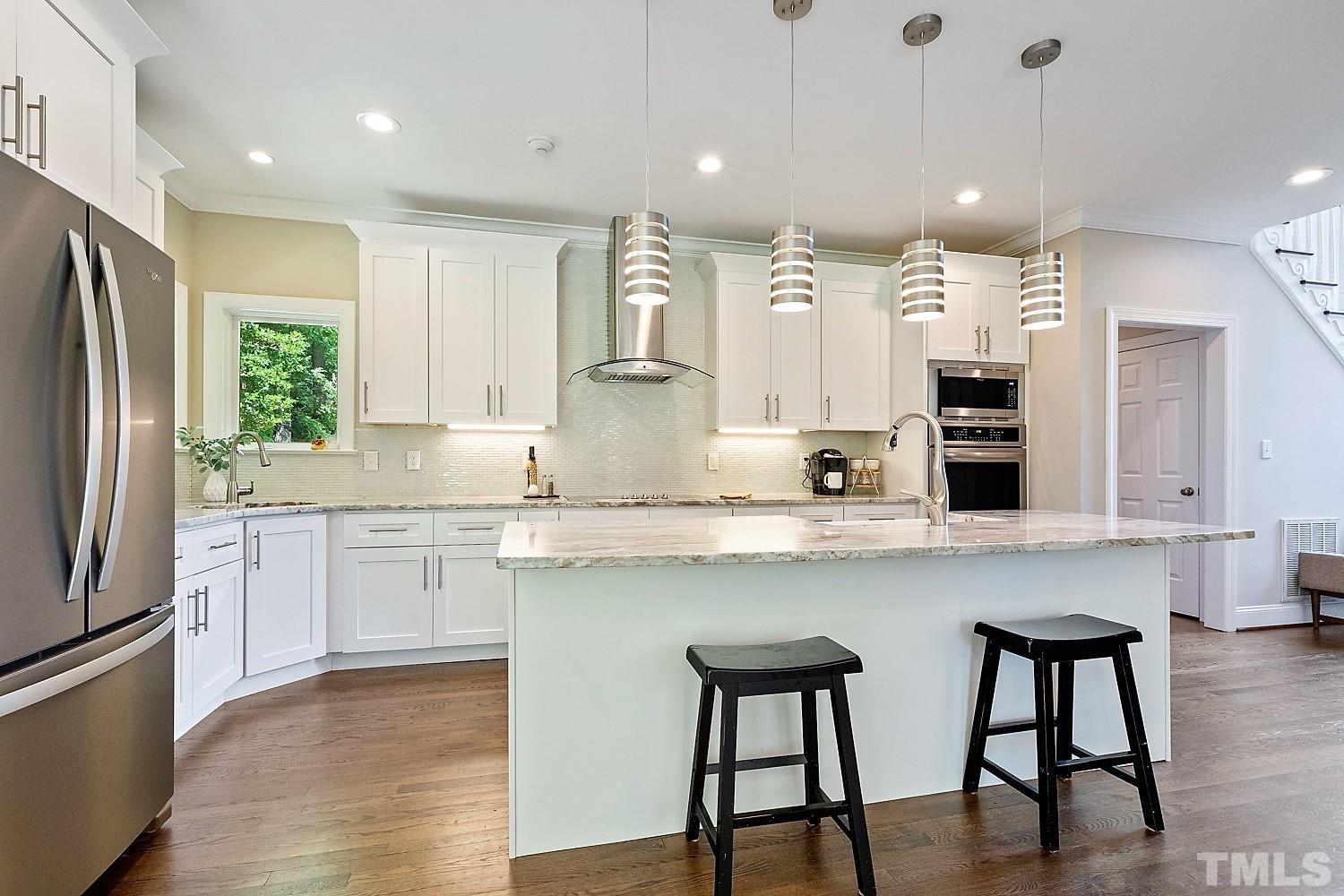 100 Greyfriars Lane Cary, NC 27518 - Photo 23 of 71