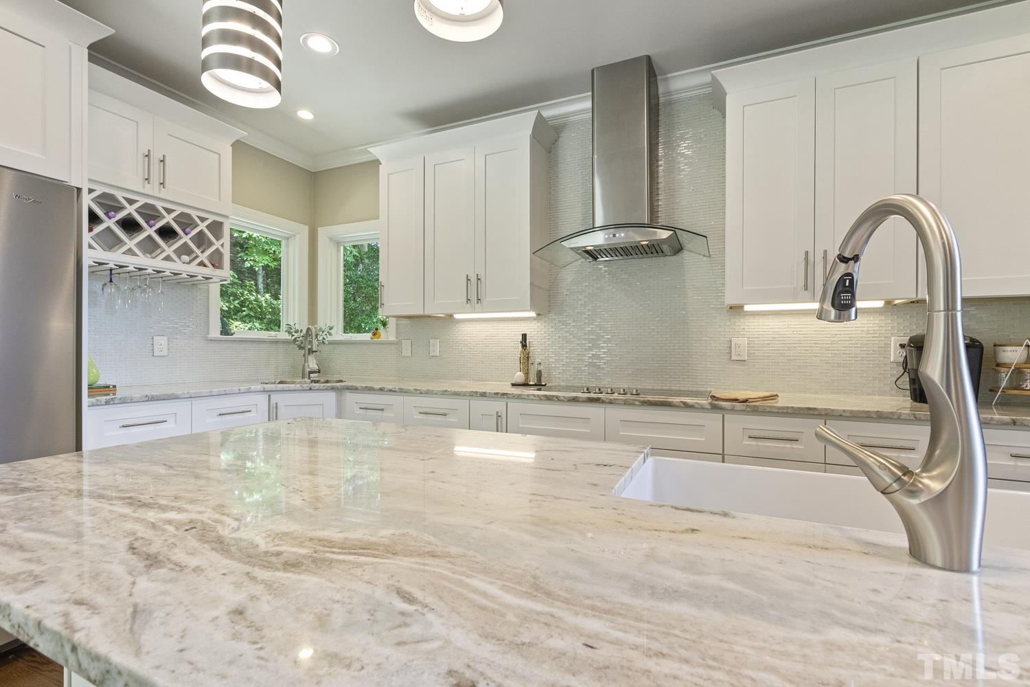 100 Greyfriars Lane Cary, NC 27518 - Photo 24 of 71