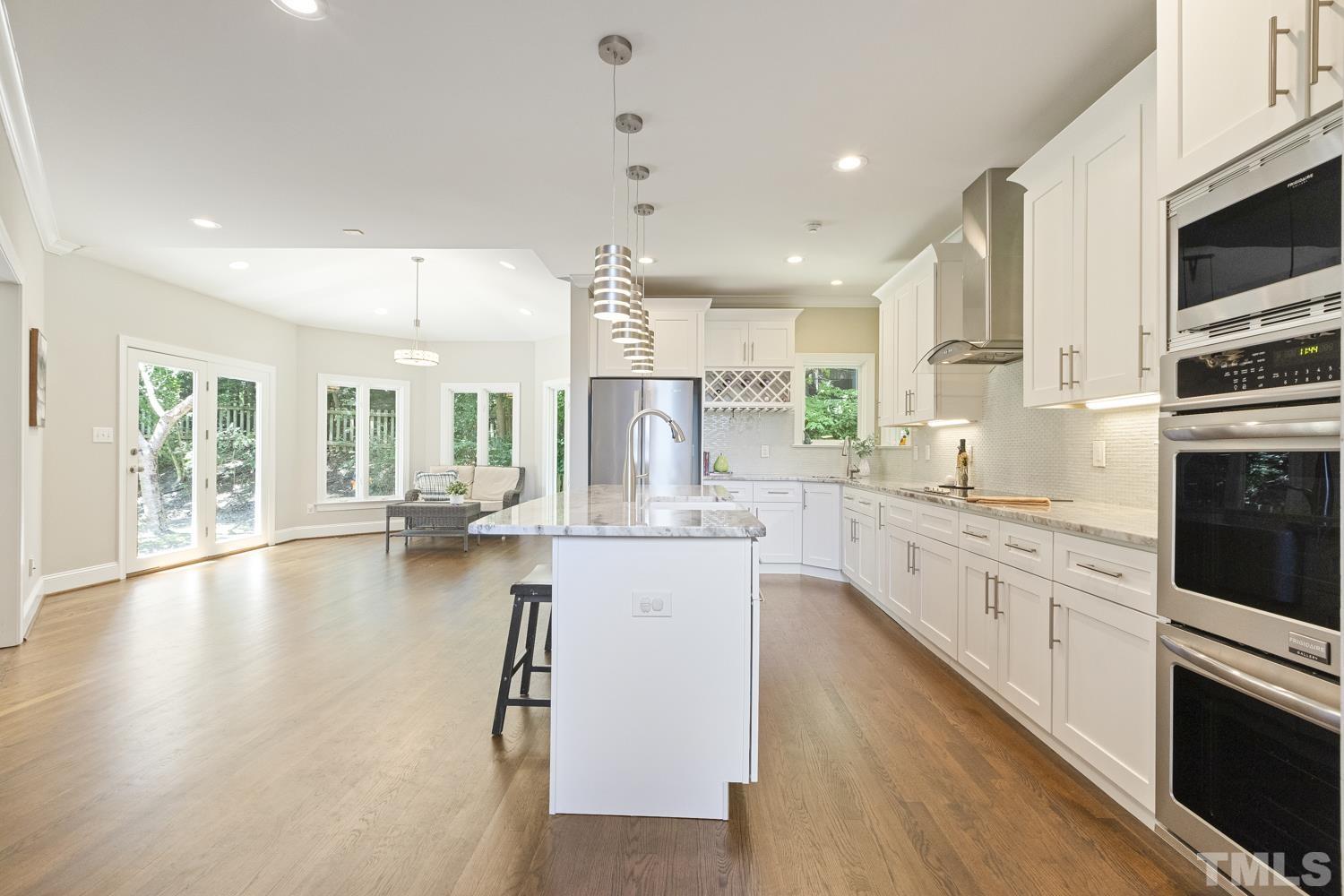 100 Greyfriars Lane Cary, NC 27518 - Photo 26 of 71