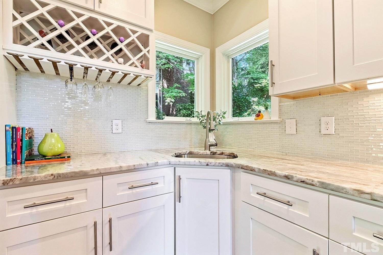 100 Greyfriars Lane Cary, NC 27518 - Photo 29 of 71