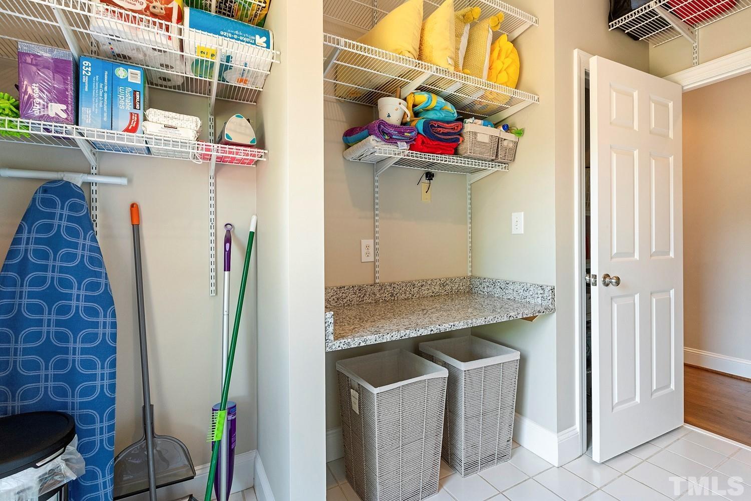 100 Greyfriars Lane Cary, NC 27518 - Photo 35 of 71