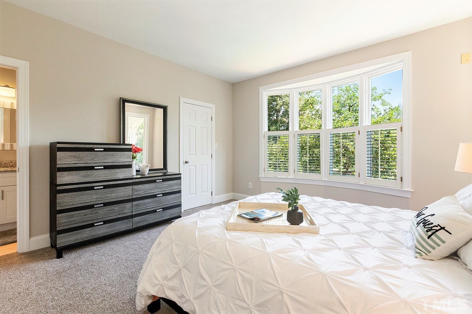 100 Greyfriars Lane Cary, NC 27518 - Photo 37 of 71