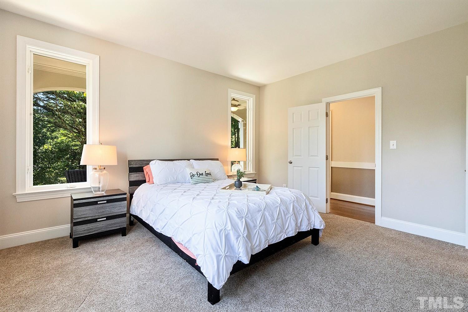 100 Greyfriars Lane Cary, NC 27518 - Photo 38 of 71