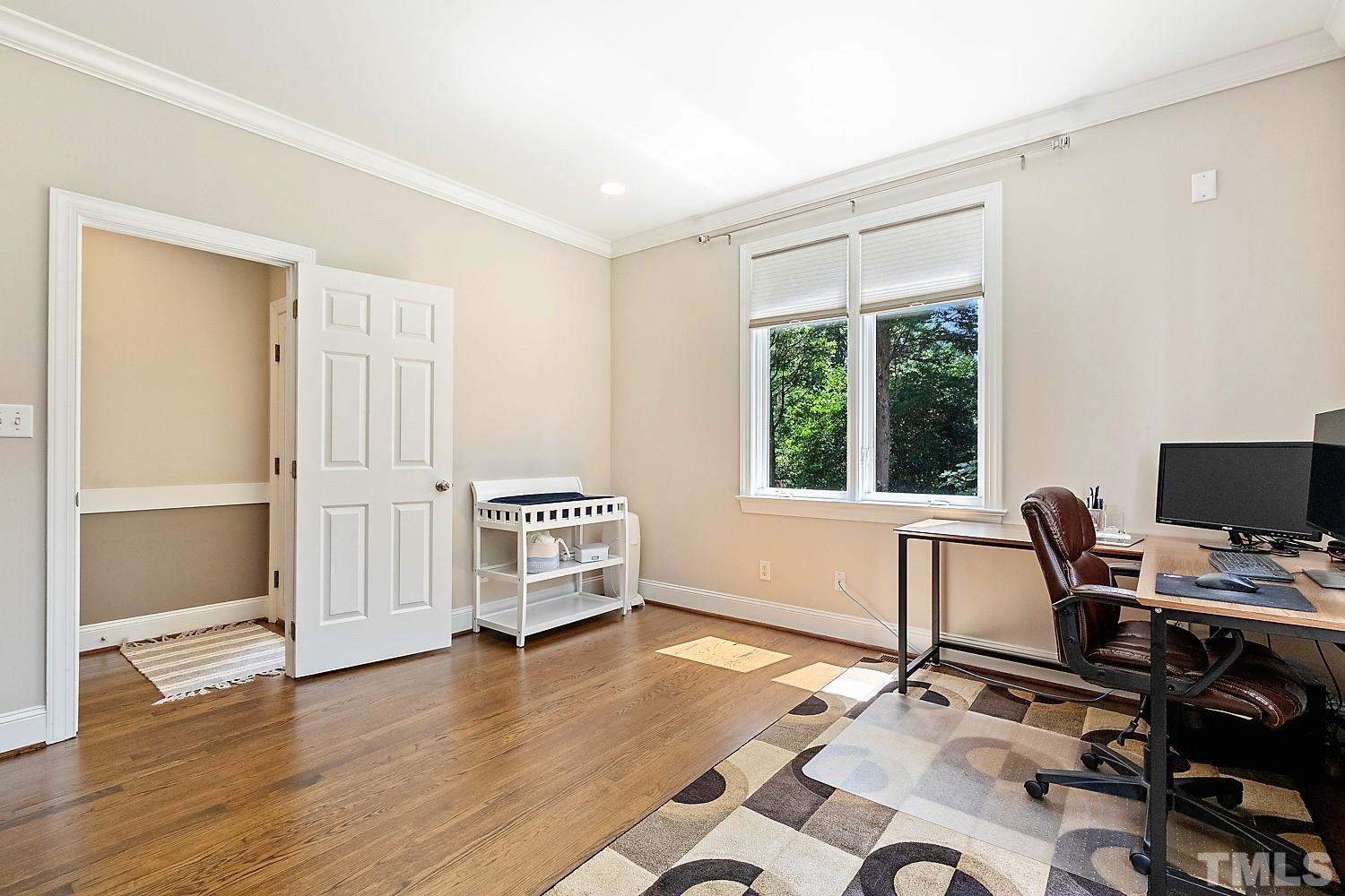 100 Greyfriars Lane Cary, NC 27518 - Photo 43 of 71