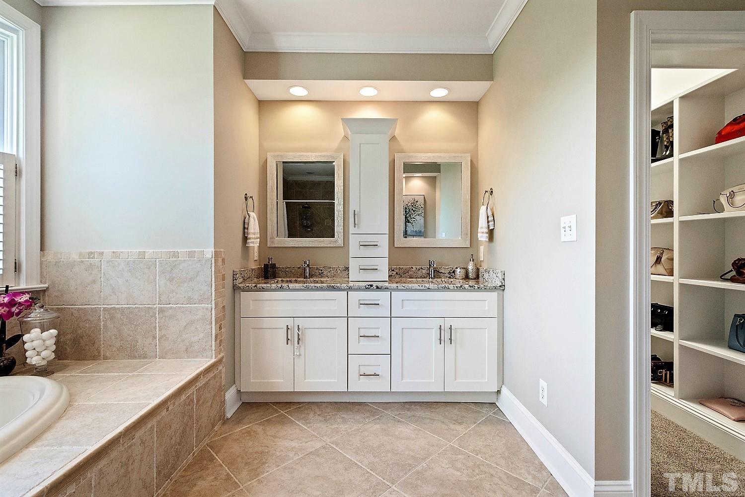 100 Greyfriars Lane Cary, NC 27518 - Photo 50 of 71