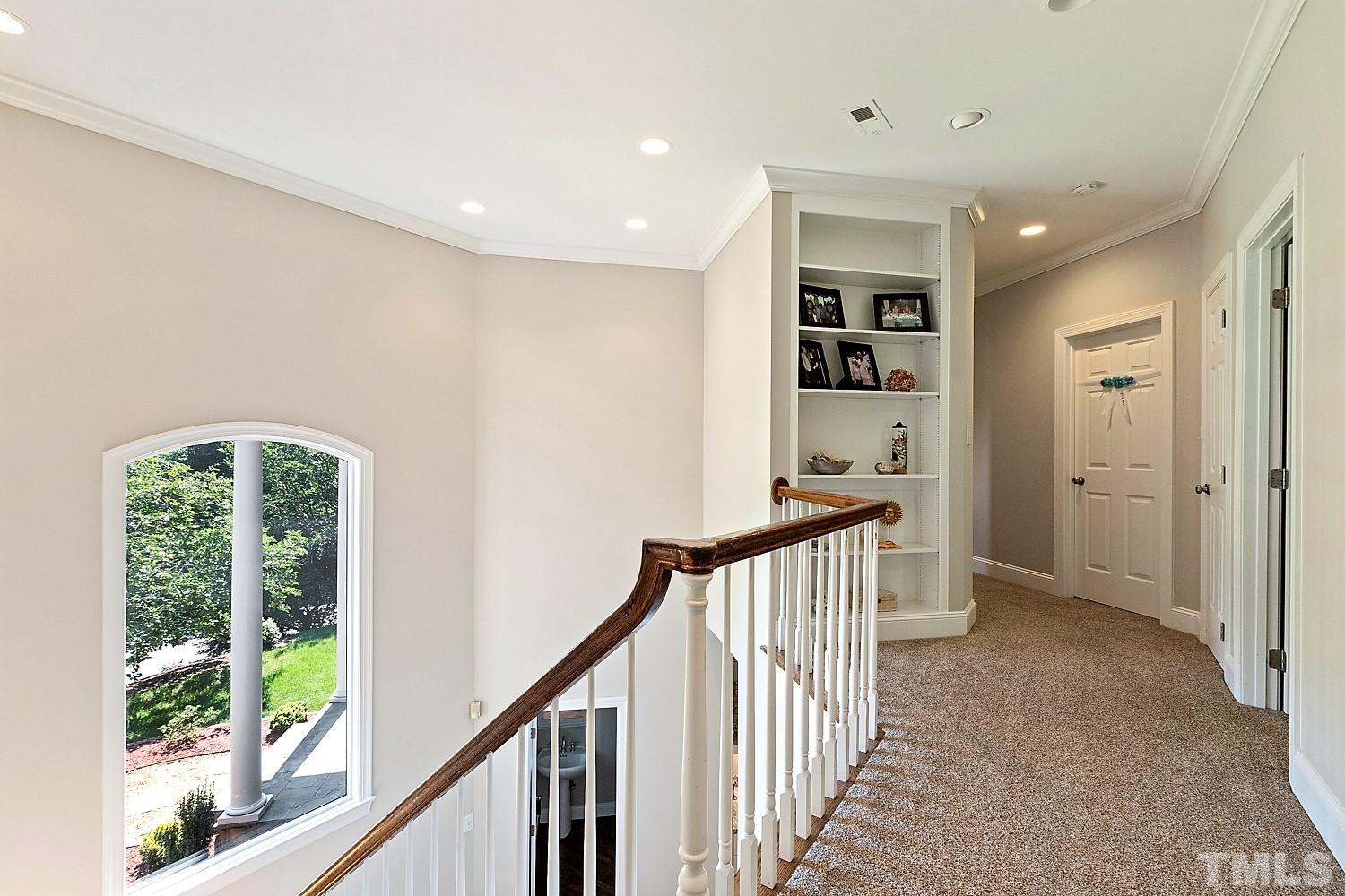 100 Greyfriars Lane Cary, NC 27518 - Photo 57 of 71