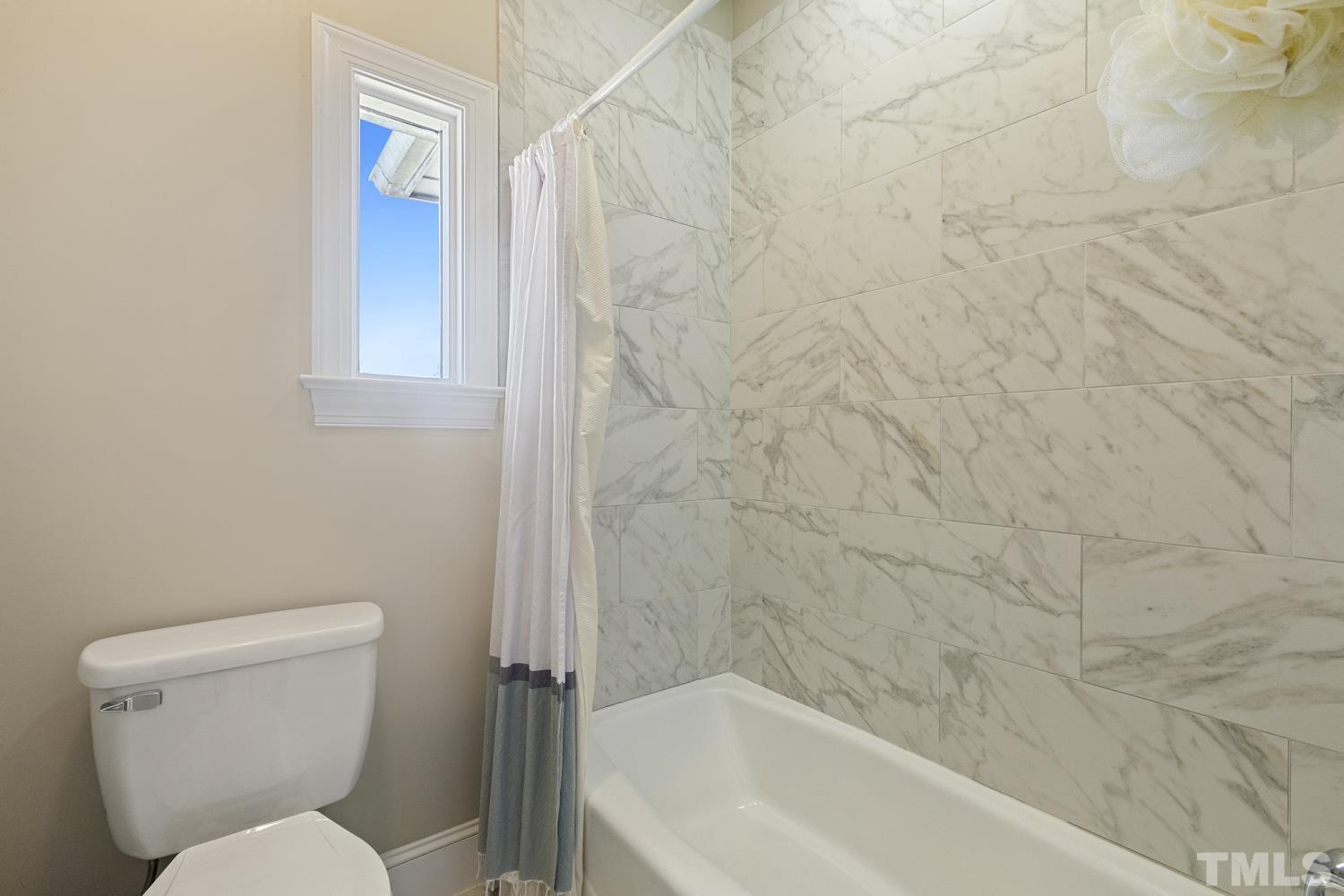 100 Greyfriars Lane Cary, NC 27518 - Photo 60 of 71