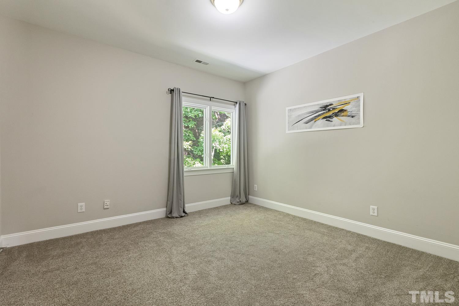 100 Greyfriars Lane Cary, NC 27518 - Photo 61 of 71