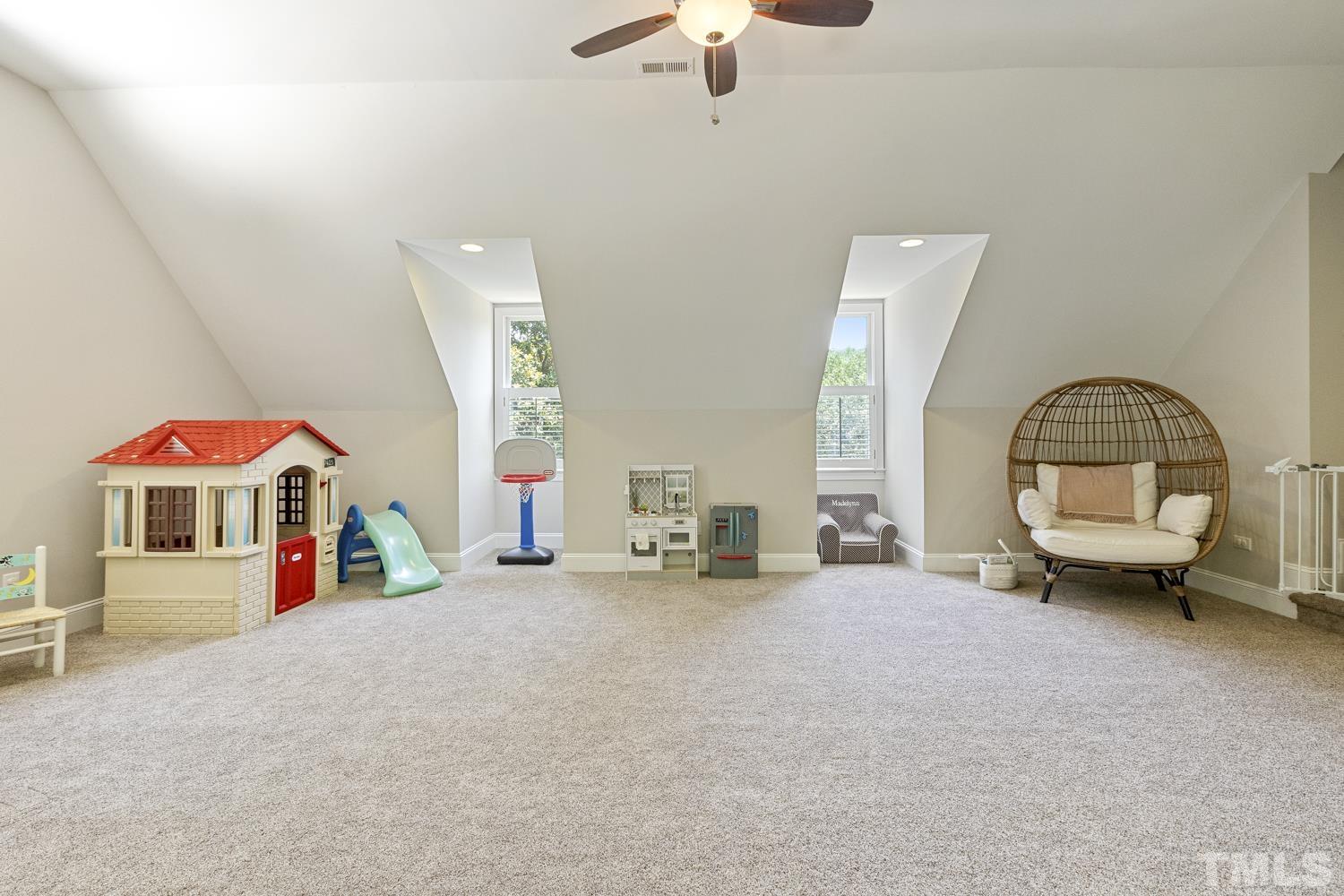 100 Greyfriars Lane Cary, NC 27518 - Photo 65 of 71 a view of a livingroom with a furniture