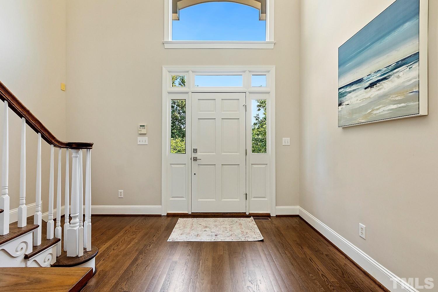 100 Greyfriars Lane Cary, NC 27518 - Photo 10 of 71