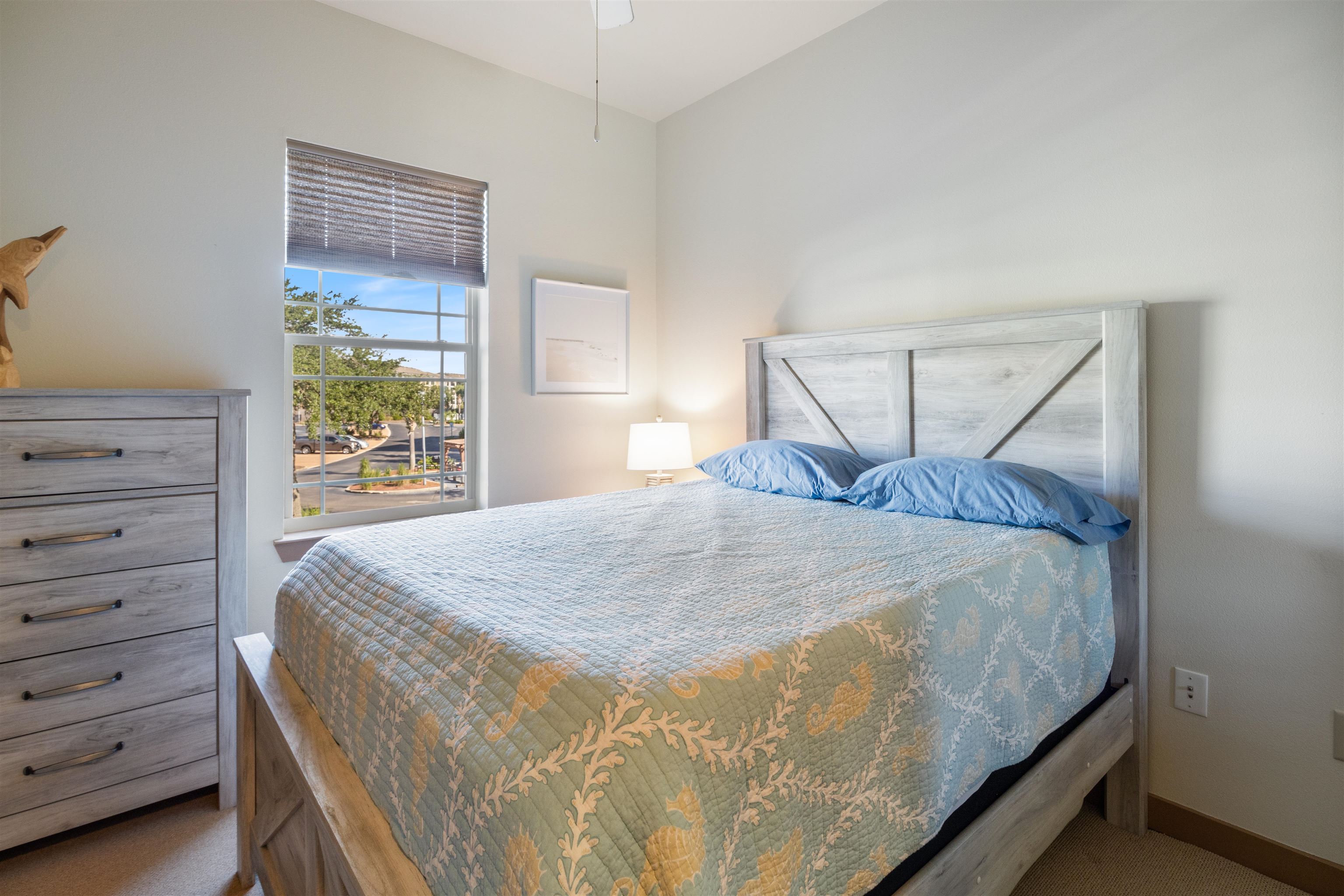 1430 Regency Road, Unit B201 Gulf Shores, AL 36542 - Photo 31 of 59 Bedroom