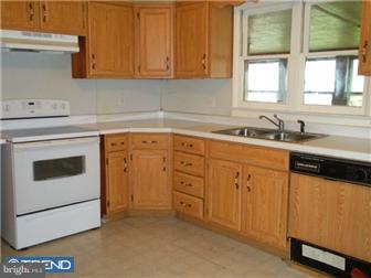 5103 Casa Grande Road Temple, PA 19560 - Photo 3 of 10 Gallery Image 3