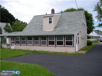 5103 Casa Grande Road Temple, PA 19560 - Photo 8 of 10 Gallery Image 8