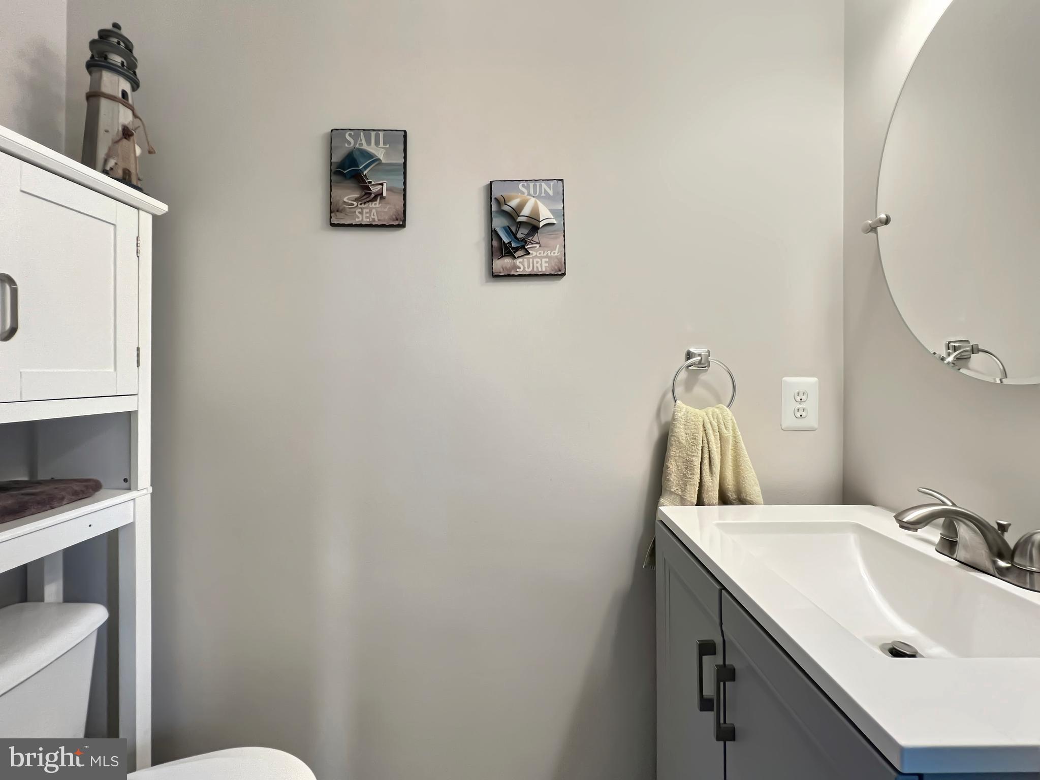4636 Ripley Manor Terrace Olney, MD 20832 - Photo 24 of 44 Gallery Image 24