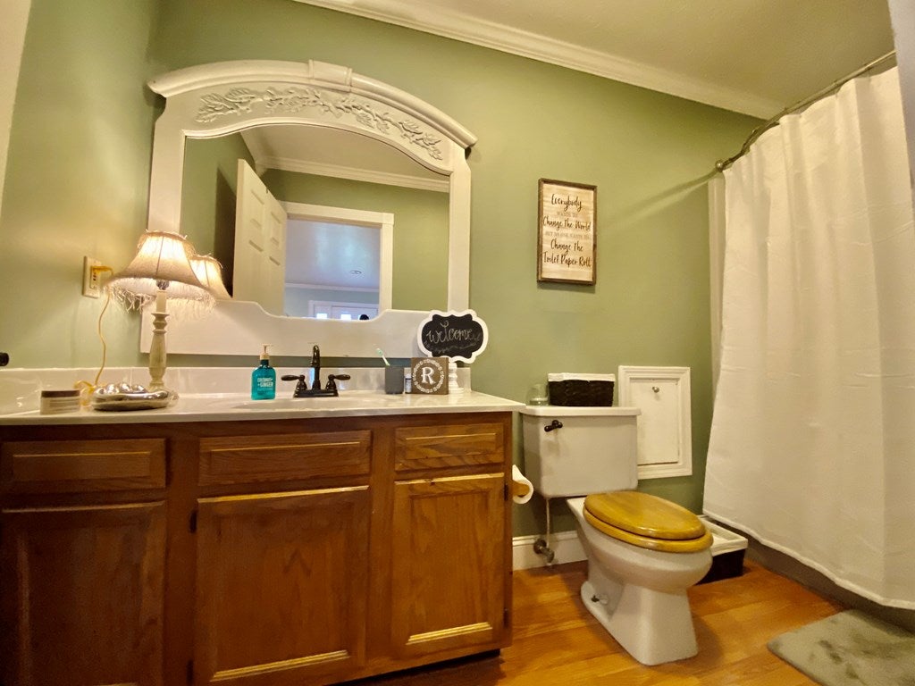 680 Coppage Road Russell Springs, KY 42642 - Photo 17 of 39 Gallery Image 17
