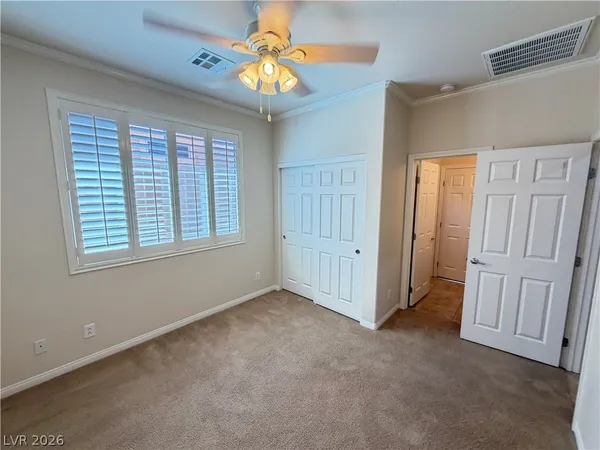 $2,552 | 1034 Via St Andrea Place, Henderson, NV 89011