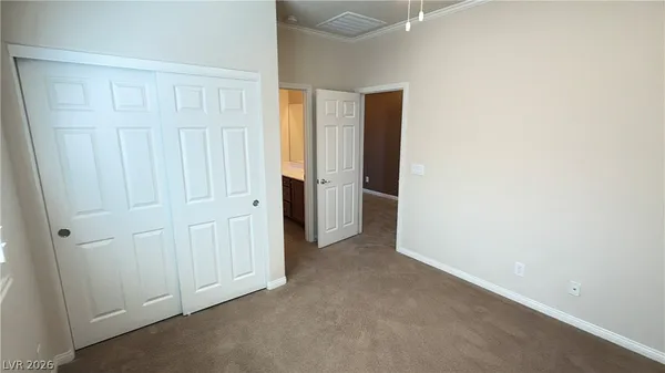 $2,552 | 1034 Via St Andrea Place, Henderson, NV 89011