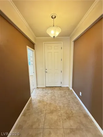 $2,552 | 1034 Via St Andrea Place, Henderson, NV 89011