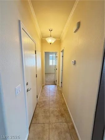 $2,552 | 1034 Via St Andrea Place, Henderson, NV 89011