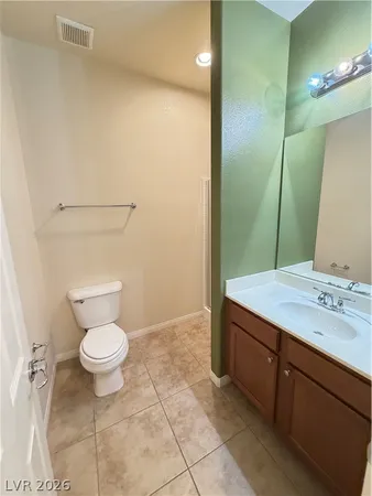 $2,552 | 1034 Via St Andrea Place, Henderson, NV 89011