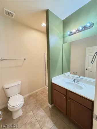 $2,552 | 1034 Via St Andrea Place, Henderson, NV 89011