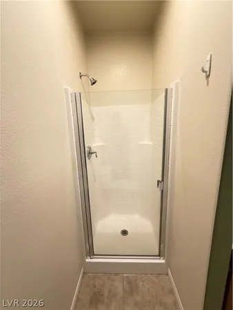 $2,552 | 1034 Via St Andrea Place, Henderson, NV 89011