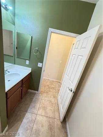 $2,552 | 1034 Via St Andrea Place, Henderson, NV 89011