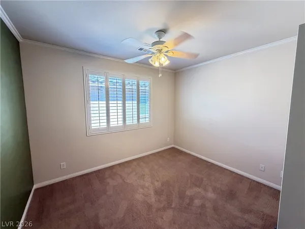 $2,552 | 1034 Via St Andrea Place, Henderson, NV 89011