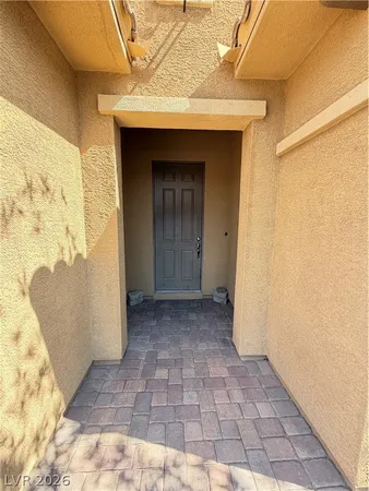 $2,552 | 1034 Via St Andrea Place, Henderson, NV 89011
