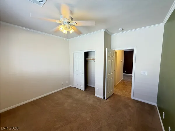$2,552 | 1034 Via St Andrea Place, Henderson, NV 89011