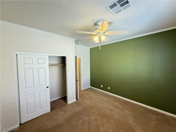 $2,552 | 1034 Via St Andrea Place, Henderson, NV 89011