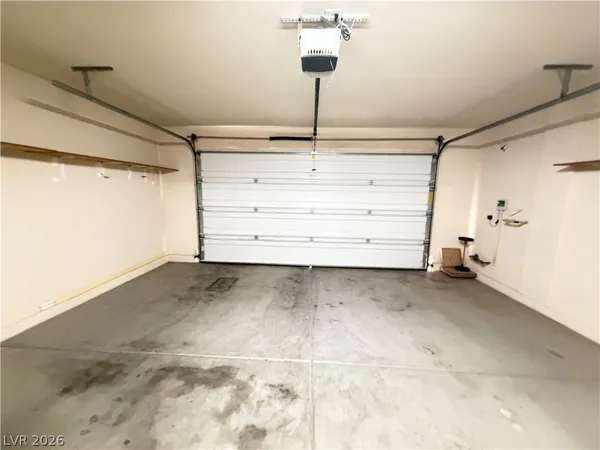 $2,552 | 1034 Via St Andrea Place, Henderson, NV 89011