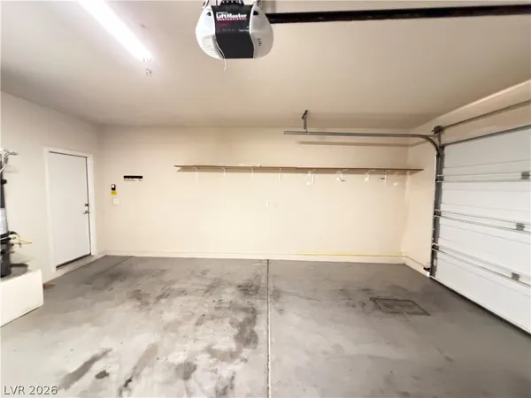 $2,552 | 1034 Via St Andrea Place, Henderson, NV 89011