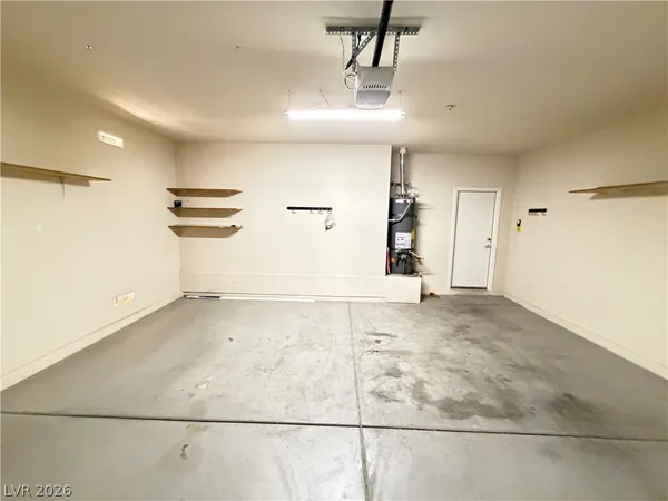 $2,552 | 1034 Via St Andrea Place, Henderson, NV 89011