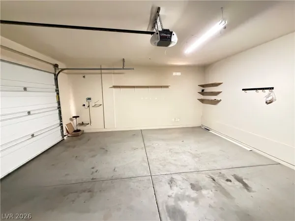 $2,552 | 1034 Via St Andrea Place, Henderson, NV 89011