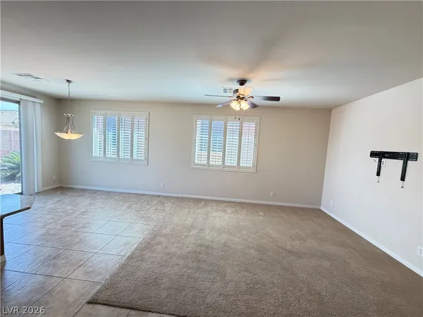 $2,552 | 1034 Via St Andrea Place, Henderson, NV 89011