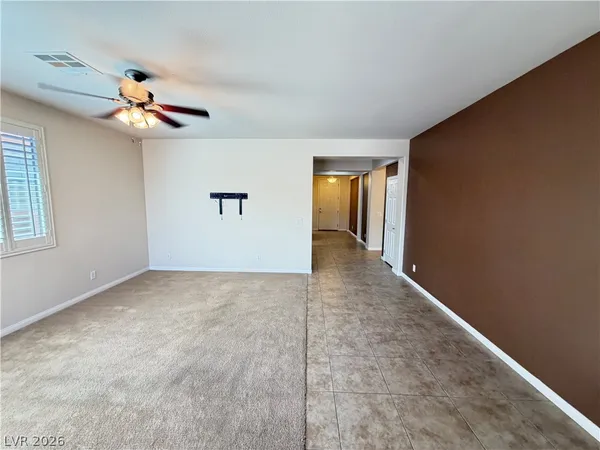 $2,552 | 1034 Via St Andrea Place, Henderson, NV 89011