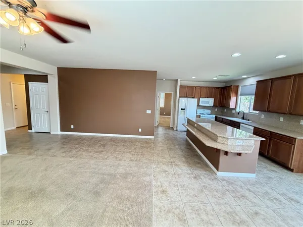 $2,552 | 1034 Via St Andrea Place, Henderson, NV 89011