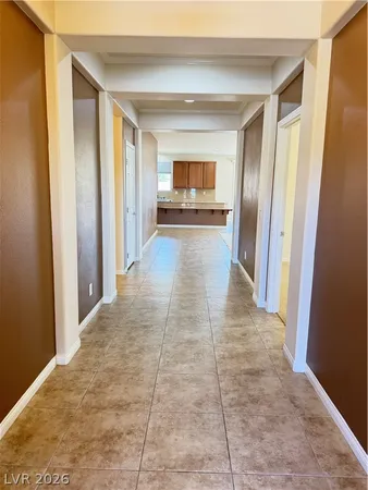 $2,552 | 1034 Via St Andrea Place, Henderson, NV 89011