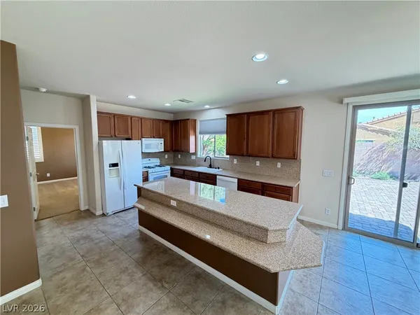 $2,552 | 1034 Via St Andrea Place, Henderson, NV 89011