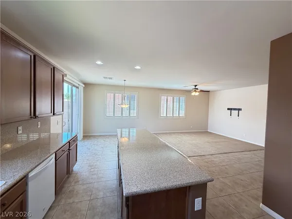 $2,552 | 1034 Via St Andrea Place, Henderson, NV 89011