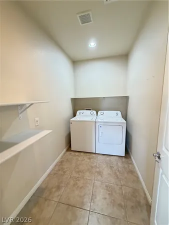 $2,552 | 1034 Via St Andrea Place, Henderson, NV 89011