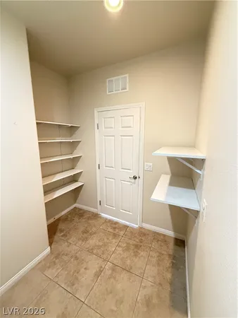 $2,552 | 1034 Via St Andrea Place, Henderson, NV 89011