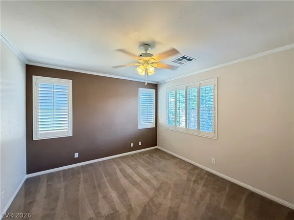 $2,552 | 1034 Via St Andrea Place, Henderson, NV 89011