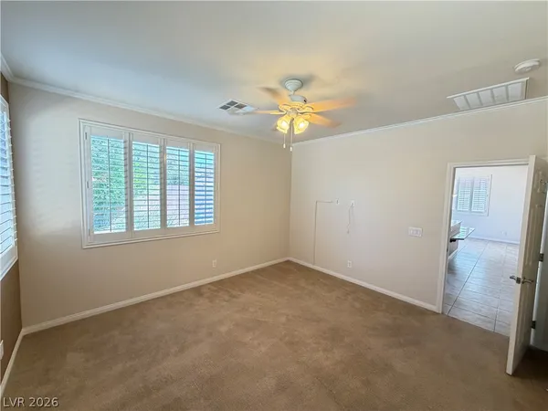 $2,552 | 1034 Via St Andrea Place, Henderson, NV 89011