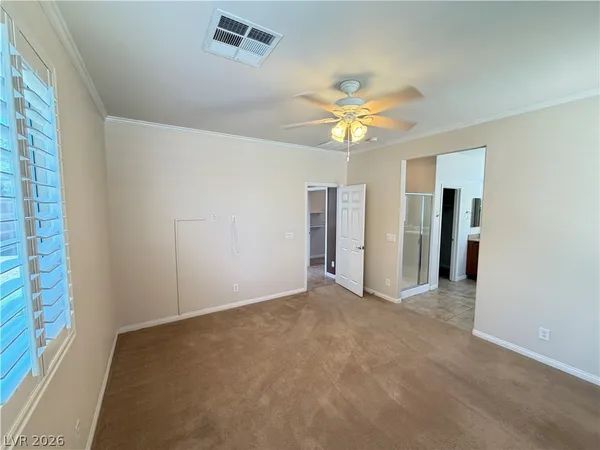$2,552 | 1034 Via St Andrea Place, Henderson, NV 89011