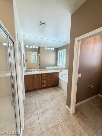 $2,552 | 1034 Via St Andrea Place, Henderson, NV 89011