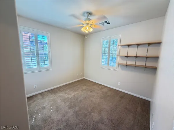 $2,552 | 1034 Via St Andrea Place, Henderson, NV 89011