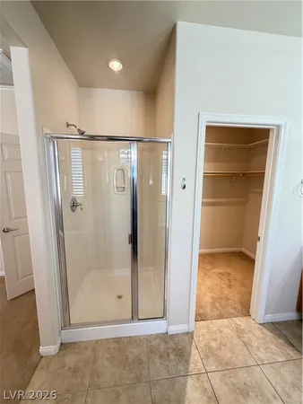 $2,552 | 1034 Via St Andrea Place, Henderson, NV 89011